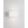 Lampa ścienna LORVINA LE45574 Luces Exclusivas