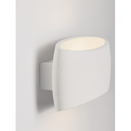 Lampa ścienna LORVINA LE45574 Luces Exclusivas