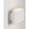 Lampa ścienna LORVINA LE45574 Luces Exclusivas