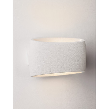 Lampa ścienna LORVINA LE45574 Luces Exclusivas