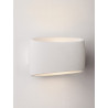 Lampa ścienna LORVINA LE45574 Luces Exclusivas