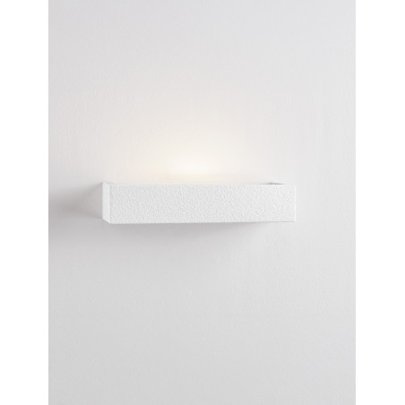 Lampa ścienna FILANSO LE45578 Luces Exclusivas