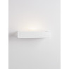 Lampa ścienna FILANSO LE45578 Luces Exclusivas