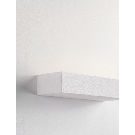 Lampa ścienna FILANSO LE45578 Luces Exclusivas