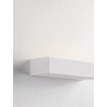 Lampa ścienna FILANSO LE45578 Luces Exclusivas