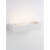 Lampa ścienna FILANSO LE45578 Luces Exclusivas