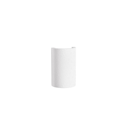 Lampa ścienna BARENZO LE45579 Luces Exclusivas