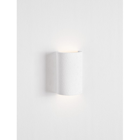 Lampa ścienna BARENZO LE45579 Luces Exclusivas