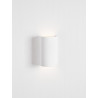 Lampa ścienna BARENZO LE45579 Luces Exclusivas