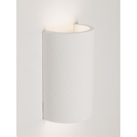 Lampa ścienna BARENZO LE45579 Luces Exclusivas