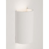 Lampa ścienna BARENZO LE45579 Luces Exclusivas