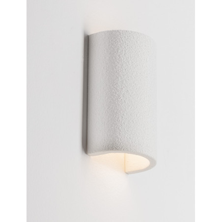 Lampa ścienna BARENZO LE45579 Luces Exclusivas