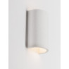 Lampa ścienna BARENZO LE45579 Luces Exclusivas