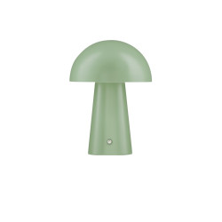 Lampa stołowa CASTORO LE45586 Luces Exclusivas