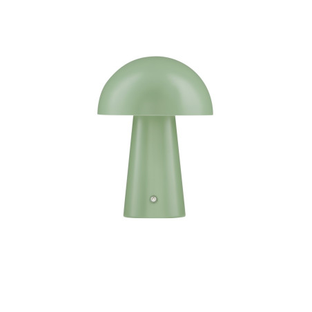 Lampa stołowa CASTORO LE45586 Luces Exclusivas
