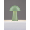 Lampa stołowa CASTORO LE45586 Luces Exclusivas