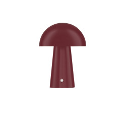 Lampa stołowa CASTORO LE45587 Luces Exclusivas