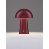 Lampa stołowa CASTORO LE45587 Luces Exclusivas