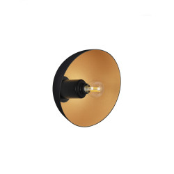 Lampa ścienna VENTORO LE45588 Luces Exclusivas