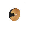 Lampa ścienna VENTORO LE45588 Luces Exclusivas