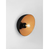 Lampa ścienna VENTORO LE45588 Luces Exclusivas