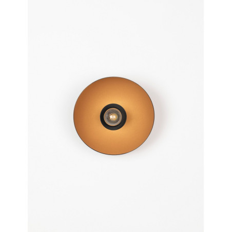 Lampa ścienna VENTORO LE45588 Luces Exclusivas