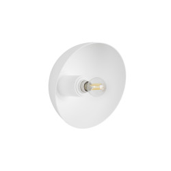 Lampa ścienna VENTORO LE45589 Luces Exclusivas