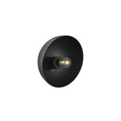 Lampa ścienna VENTORO LE45590 Luces Exclusivas