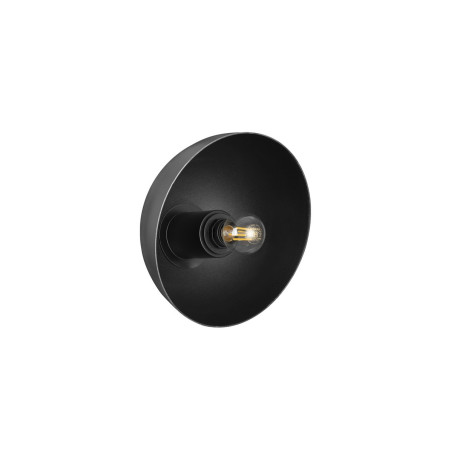 Lampa ścienna VENTORO LE45590 Luces Exclusivas