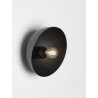 Lampa ścienna VENTORO LE45590 Luces Exclusivas