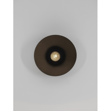 Lampa ścienna VENTORO LE45590 Luces Exclusivas