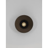 Lampa ścienna VENTORO LE45590 Luces Exclusivas
