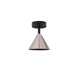 Lampa sufitowa SALVADO LE45591 Luces Exclusivas