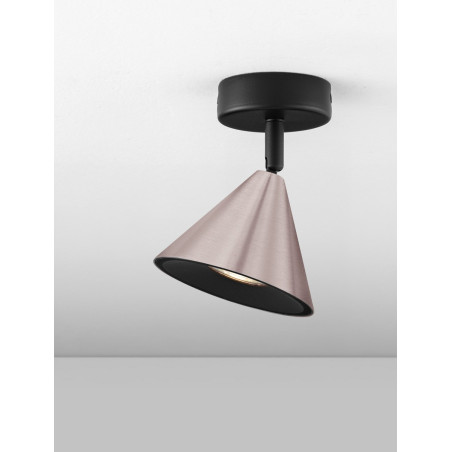 Lampa sufitowa SALVADO LE45591 Luces Exclusivas