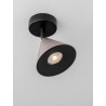 Lampa sufitowa SALVADO LE45591 Luces Exclusivas