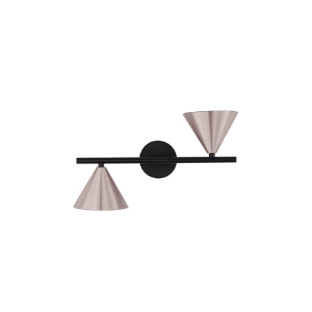 Lampa ścienna SALVADO LE45592 Luces Exclusivas