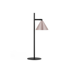 Lampa stołowa SALVADO LE45594 Luces Exclusivas