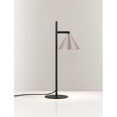 Lampa stołowa SALVADO LE45594 Luces Exclusivas