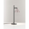 Lampa stołowa SALVADO LE45594 Luces Exclusivas