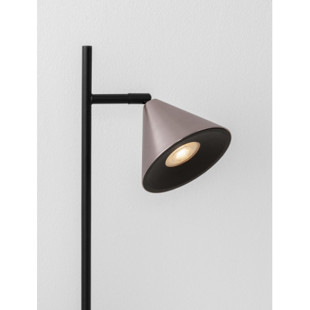 Lampa stołowa SALVADO LE45594 Luces Exclusivas