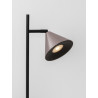 Lampa stołowa SALVADO LE45594 Luces Exclusivas