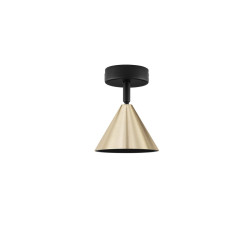 Lampa sufitowa SALVADO LE45595 Luces Exclusivas
