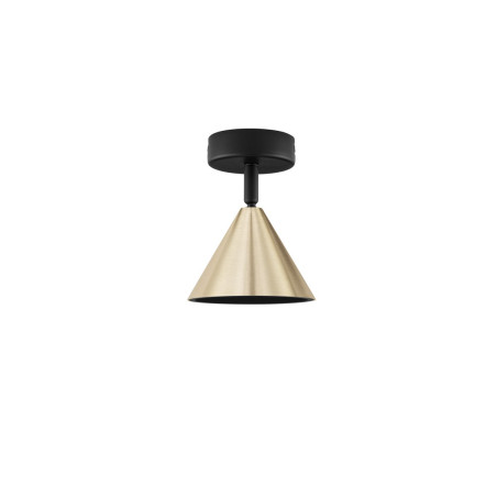 Lampa sufitowa SALVADO LE45595 Luces Exclusivas