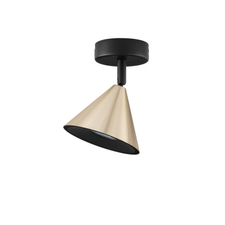 Lampa sufitowa SALVADO LE45595 Luces Exclusivas