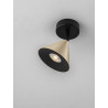 Lampa sufitowa SALVADO LE45595 Luces Exclusivas