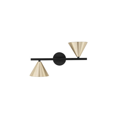 Lampa ścienna SALVADO LE45597 Luces Exclusivas