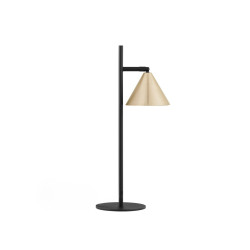 Lampa stołowa SALVADO LE45598 Luces Exclusivas