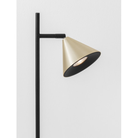 Lampa stołowa SALVADO LE45598 Luces Exclusivas