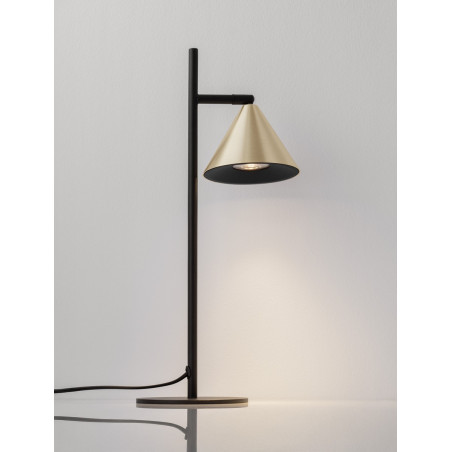 Lampa stołowa SALVADO LE45598 Luces Exclusivas