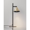 Lampa stołowa SALVADO LE45598 Luces Exclusivas